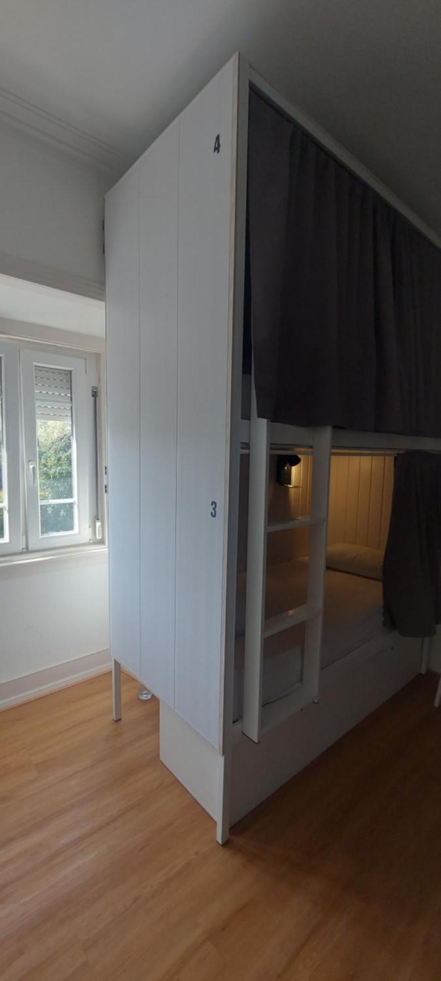 Green View Home Lisbon Bagian luar foto